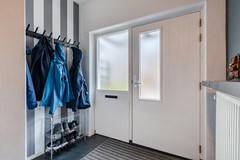 20251110, Langeweg 75, Slootdorp, ZATER Makelaardij (8 of 72).jpg